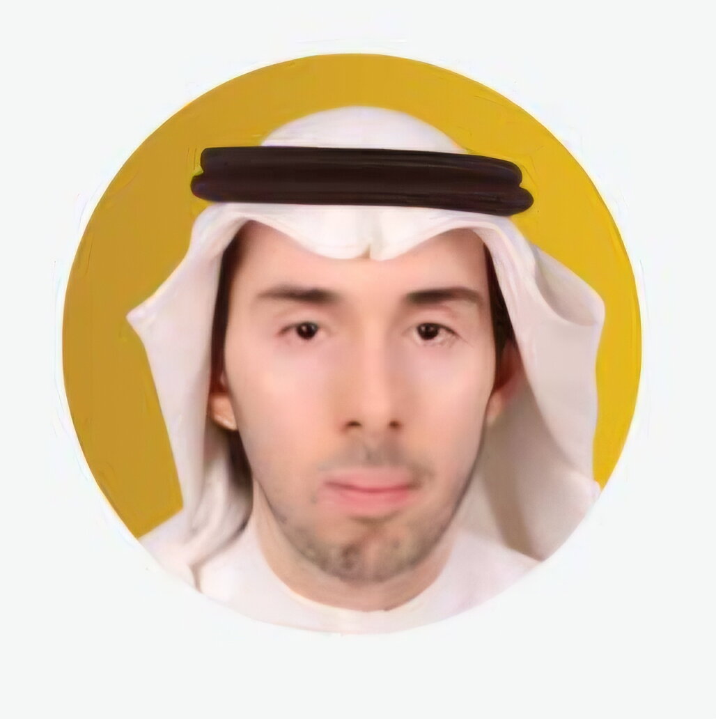 منصورعبدالله أحمد آل مبارك