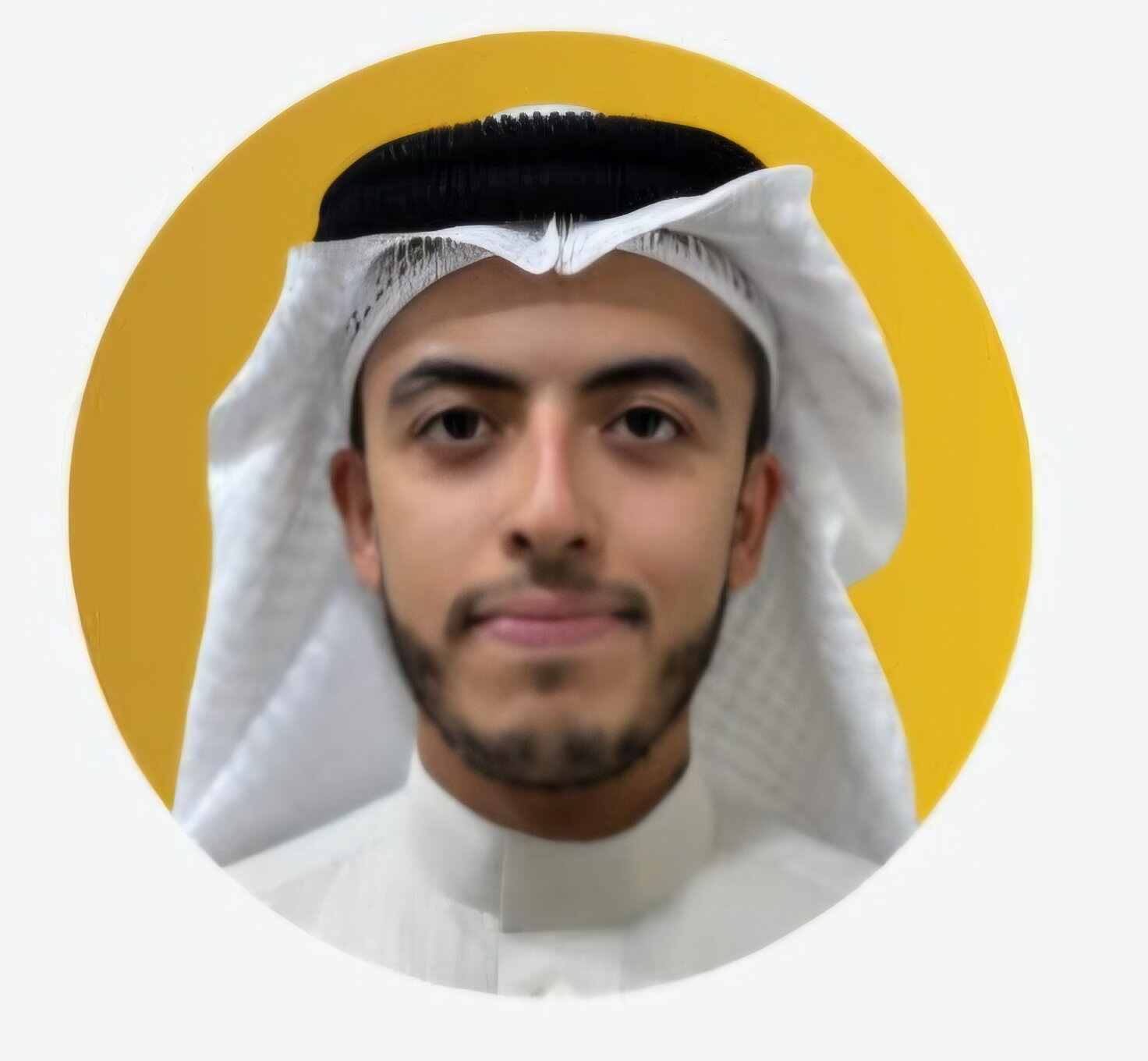 حسن أنور صالح آل محمد