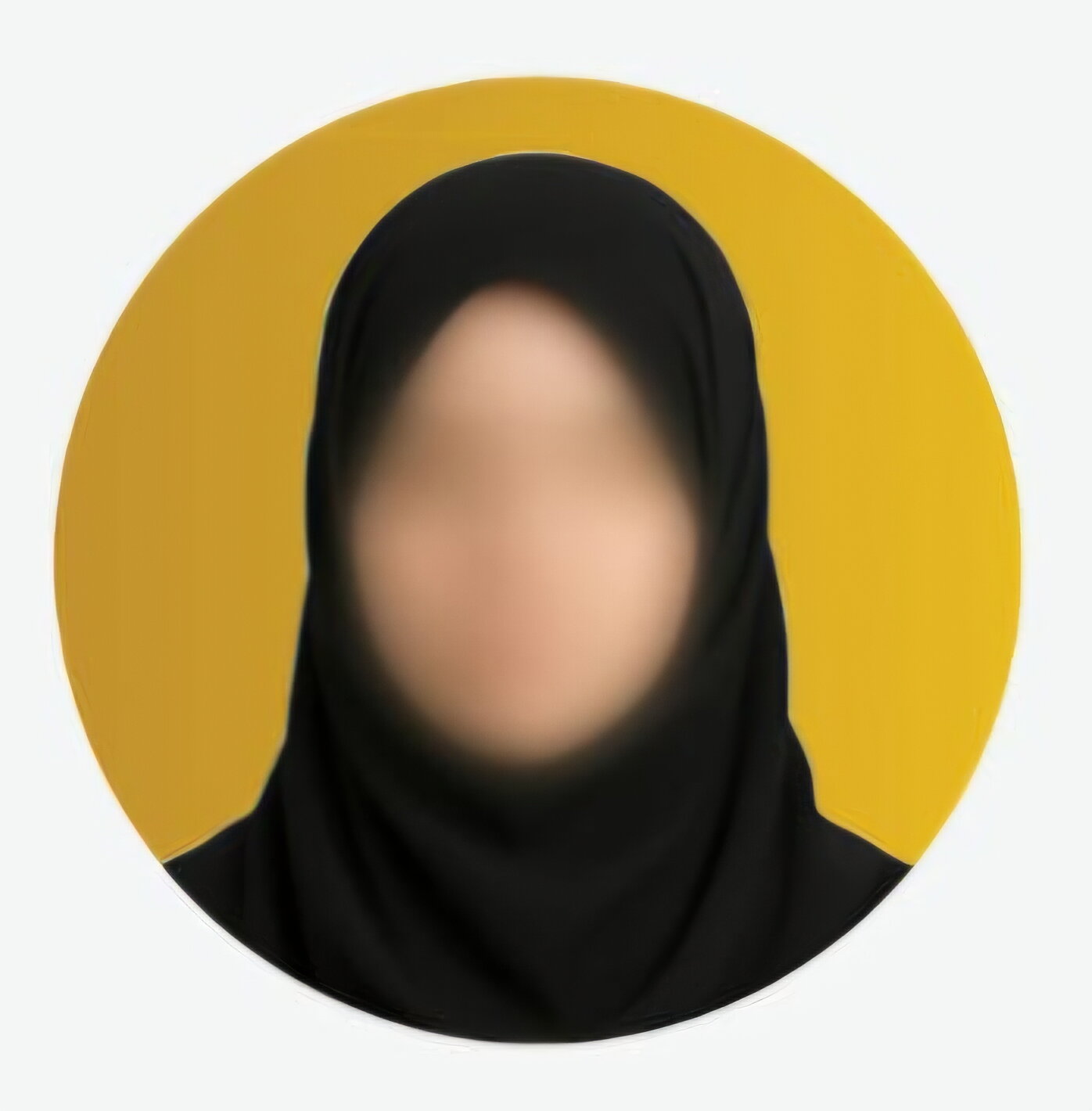 فاطمة عبدالله أحمد آل مبارك