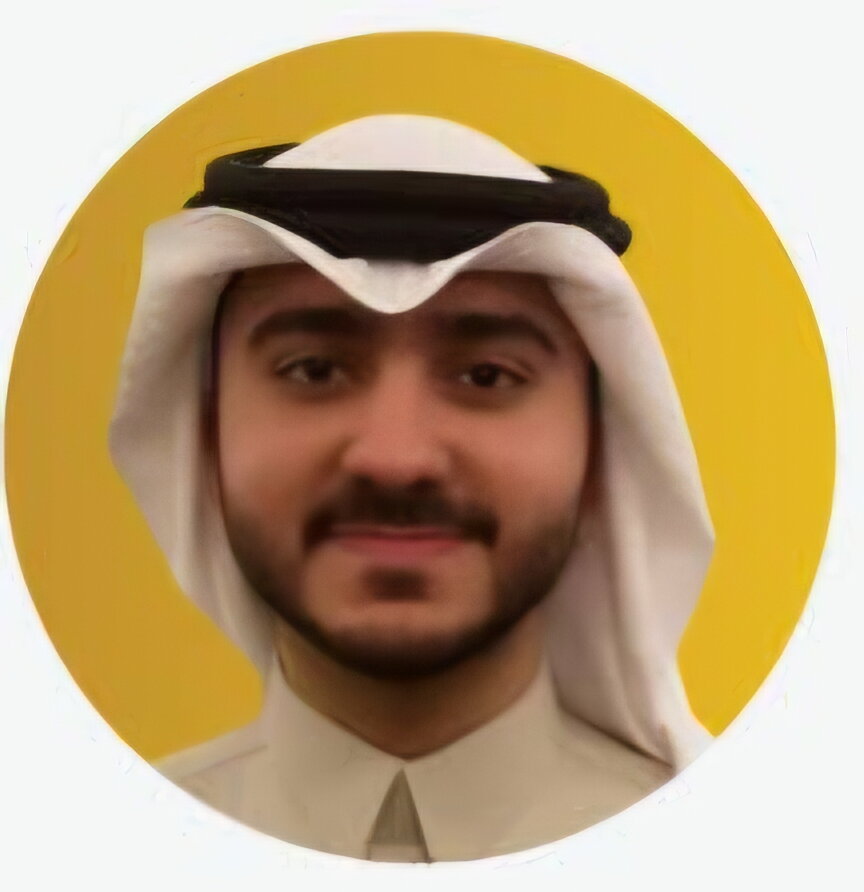 محمد علي الناصر