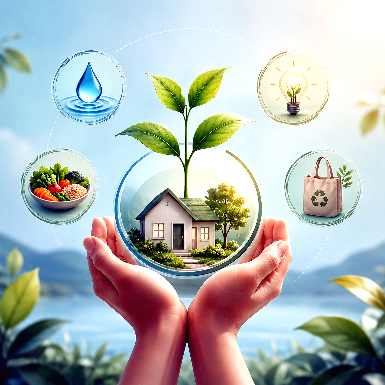 أحدث المقالات